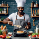 chef purefruit