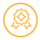 ic1