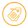 ic2