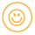 ic3