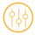 ic4